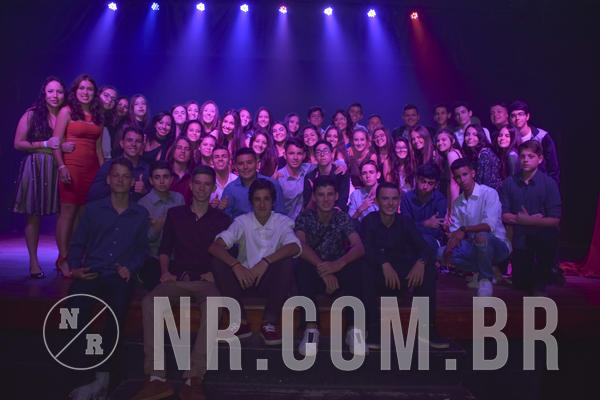 Buy your photos of the eventNR Fun - 07 a 11/11/18 on Fotop