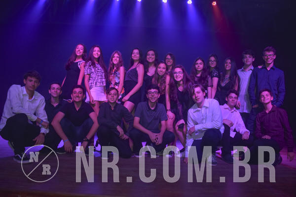 Buy your photos of the eventNR Fun - 07 a 11/11/18 on Fotop