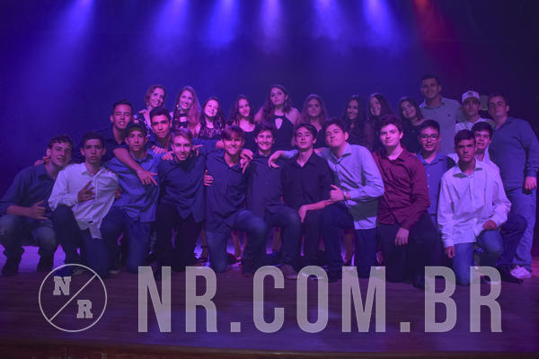 Buy your photos of the eventNR Fun - 07 a 11/11/18 on Fotop