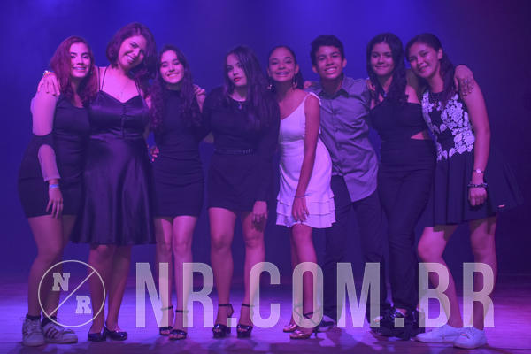 Buy your photos of the eventNR Fun - 07 a 11/11/18 on Fotop