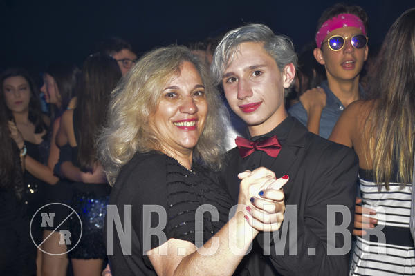 Buy your photos of the eventNR Fun - 07 a 11/11/18 on Fotop