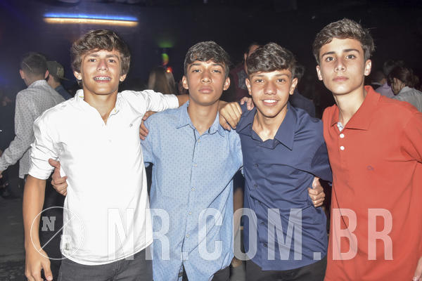 Buy your photos of the eventNR Fun - 07 a 11/11/18 on Fotop