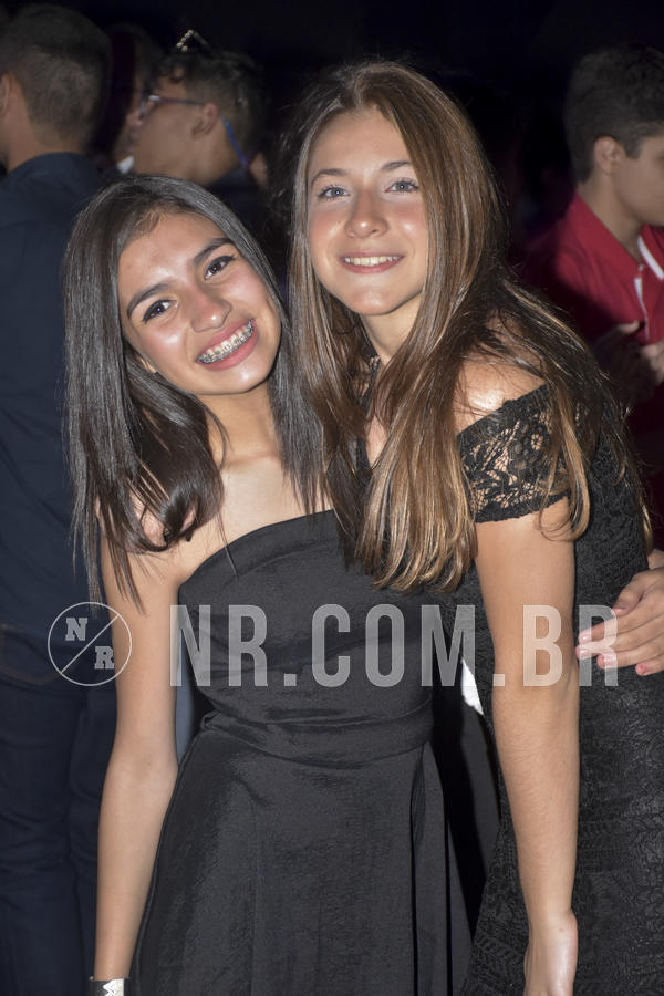 Buy your photos of the eventNR Fun - 07 a 11/11/18 on Fotop