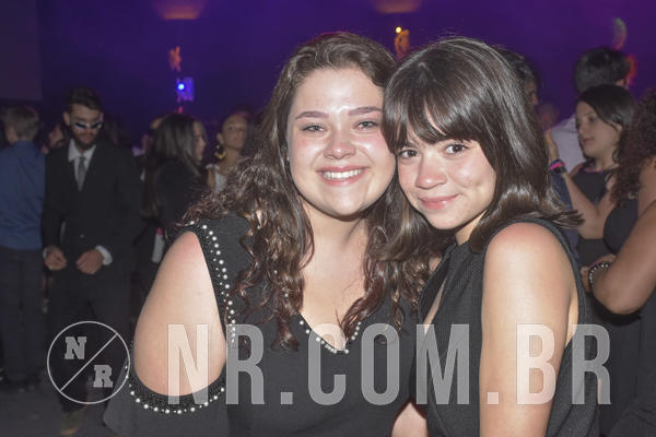 Buy your photos of the eventNR Fun - 07 a 11/11/18 on Fotop