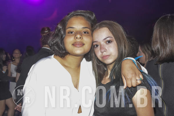 Buy your photos of the eventNR Fun - 07 a 11/11/18 on Fotop