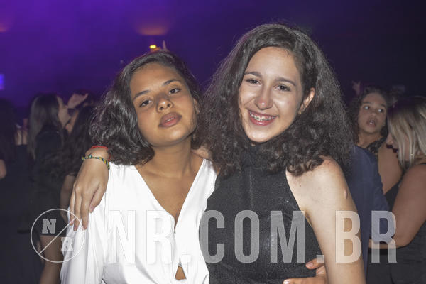 Buy your photos of the eventNR Fun - 07 a 11/11/18 on Fotop