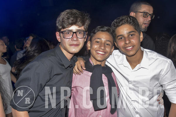 Buy your photos of the eventNR Fun - 07 a 11/11/18 on Fotop