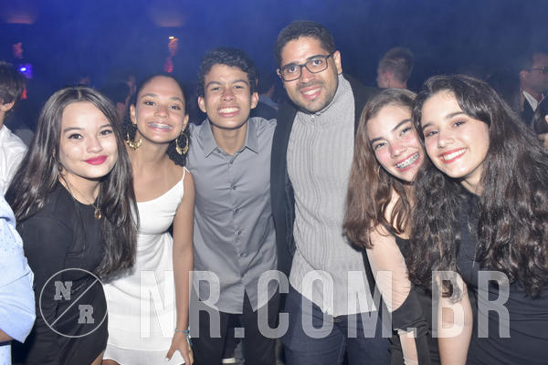 Buy your photos of the eventNR Fun - 07 a 11/11/18 on Fotop