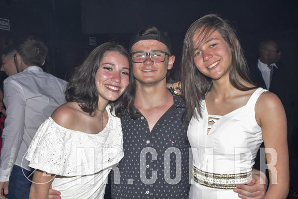 Buy your photos of the eventNR Fun - 07 a 11/11/18 on Fotop