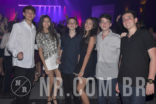 Buy your photos of the eventNR Fun - 07 a 11/11/18 on Fotop