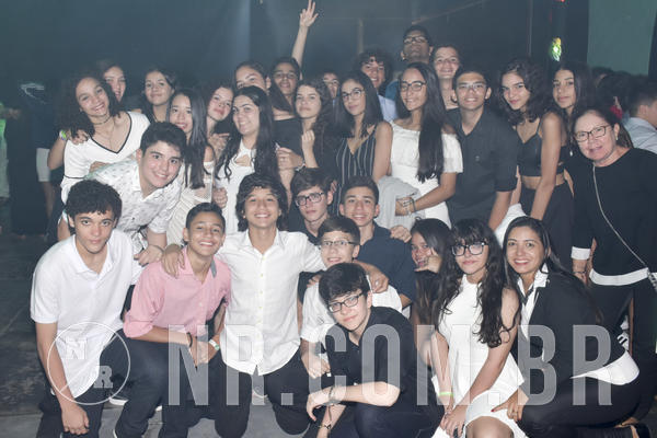 Buy your photos of the eventNR Fun - 07 a 11/11/18 on Fotop