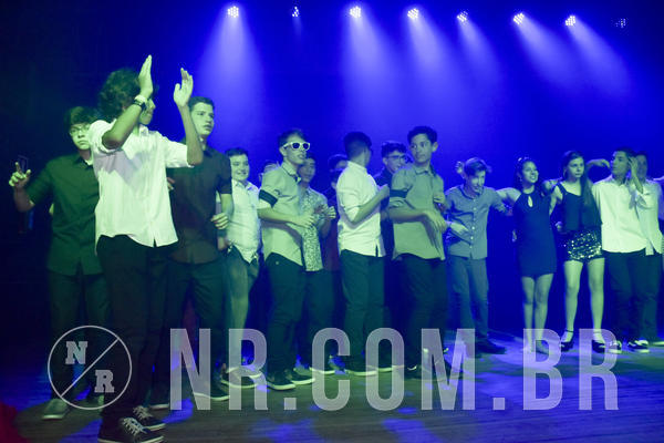 Buy your photos of the eventNR Fun - 07 a 11/11/18 on Fotop