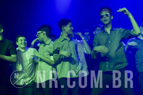 Buy your photos of the eventNR Fun - 07 a 11/11/18 on Fotop