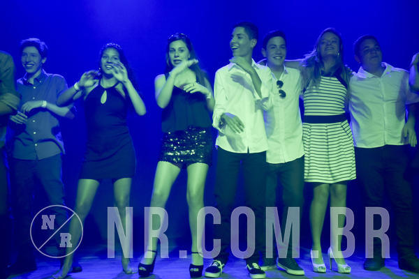 Buy your photos of the eventNR Fun - 07 a 11/11/18 on Fotop