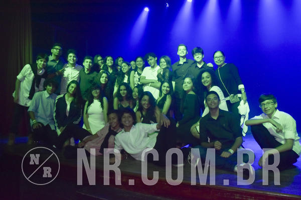 Buy your photos of the eventNR Fun - 07 a 11/11/18 on Fotop