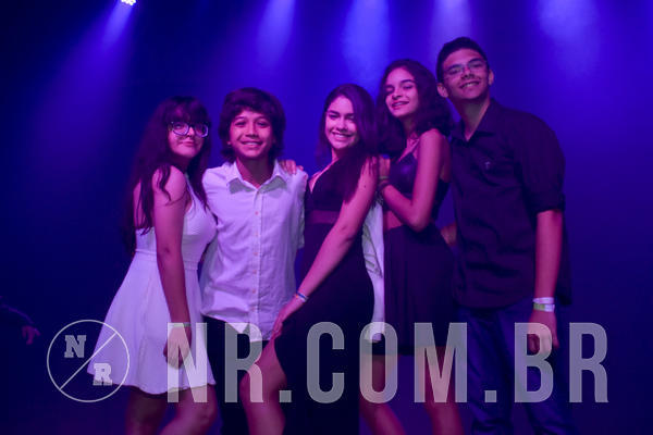 Buy your photos of the eventNR Fun - 07 a 11/11/18 on Fotop