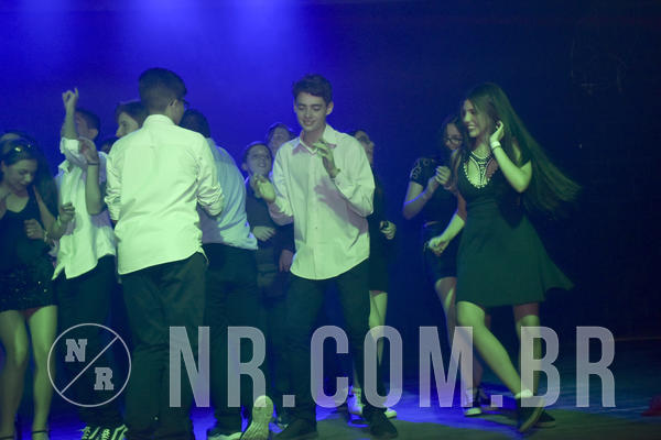 Buy your photos of the eventNR Fun - 07 a 11/11/18 on Fotop