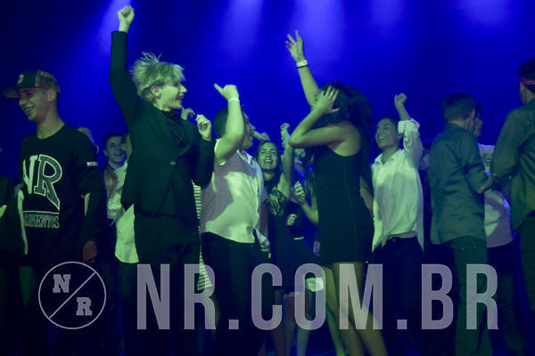 Buy your photos of the eventNR Fun - 07 a 11/11/18 on Fotop