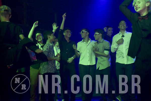 Buy your photos of the eventNR Fun - 07 a 11/11/18 on Fotop