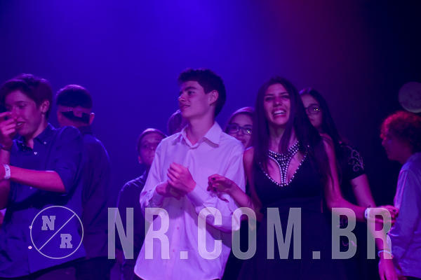 Buy your photos of the eventNR Fun - 07 a 11/11/18 on Fotop