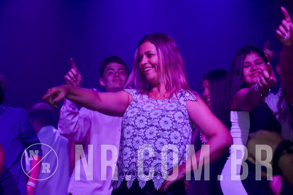 Buy your photos of the eventNR Fun - 07 a 11/11/18 on Fotop