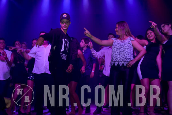 Buy your photos of the eventNR Fun - 07 a 11/11/18 on Fotop