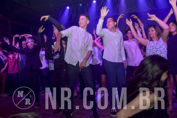 Buy your photos of the eventNR Fun - 07 a 11/11/18 on Fotop