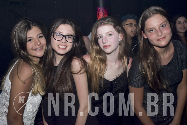 Buy your photos of the eventNR Fun - 07 a 11/11/18 on Fotop