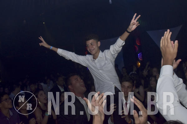 Buy your photos of the eventNR Fun - 07 a 11/11/18 on Fotop