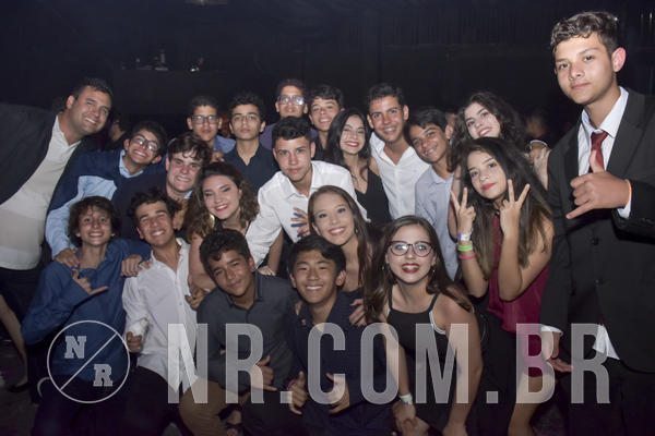 Buy your photos of the eventNR Fun - 07 a 11/11/18 on Fotop