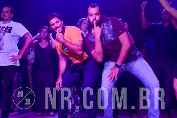 Buy your photos of the eventNR Fun - 07 a 11/11/18 on Fotop