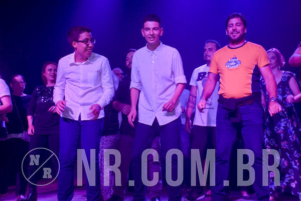 Buy your photos of the eventNR Fun - 07 a 11/11/18 on Fotop