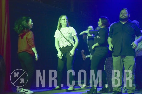 Buy your photos of the eventNR Fun - 07 a 11/11/18 on Fotop