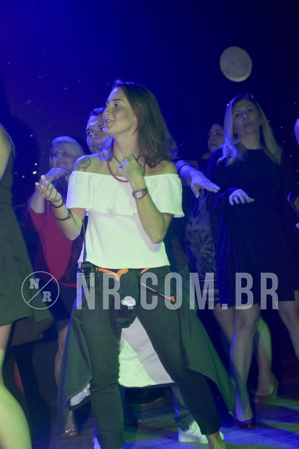 Buy your photos of the eventNR Fun - 07 a 11/11/18 on Fotop