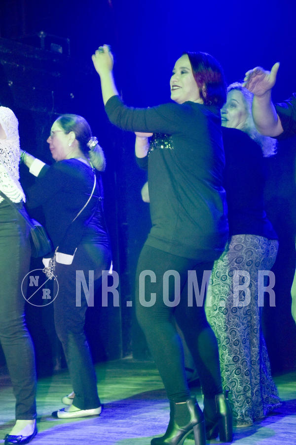 Buy your photos of the eventNR Fun - 07 a 11/11/18 on Fotop