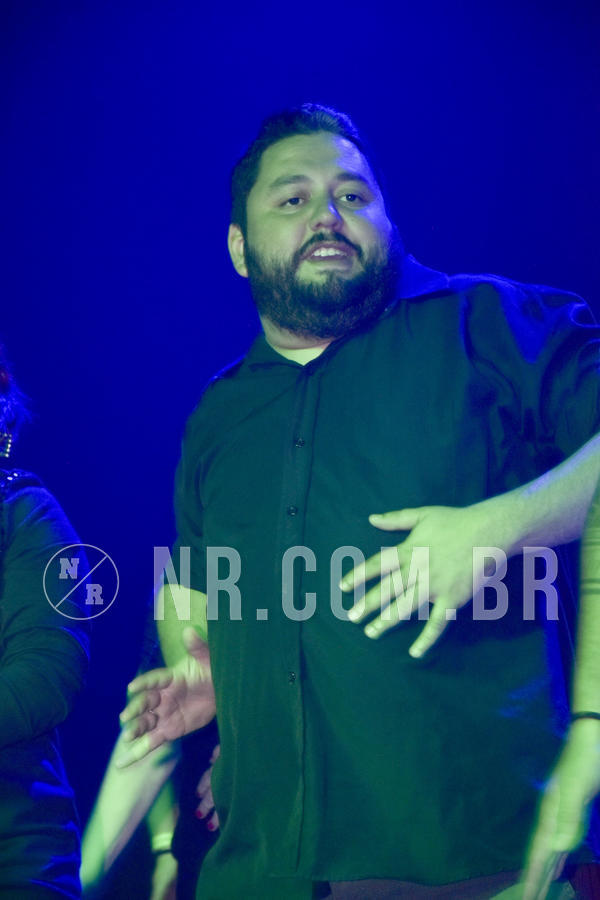 Buy your photos of the eventNR Fun - 07 a 11/11/18 on Fotop