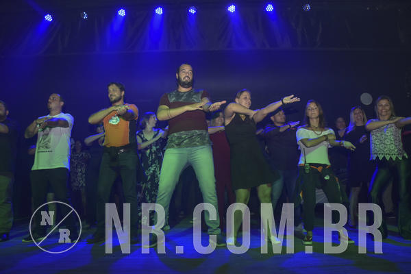 Buy your photos of the eventNR Fun - 07 a 11/11/18 on Fotop