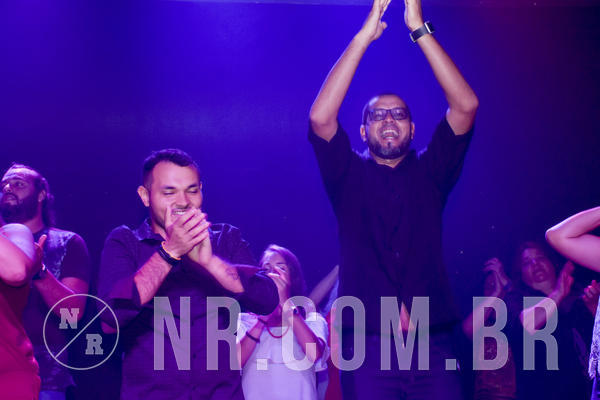 Buy your photos of the eventNR Fun - 07 a 11/11/18 on Fotop