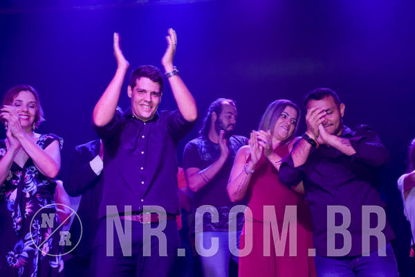 Buy your photos of the eventNR Fun - 07 a 11/11/18 on Fotop