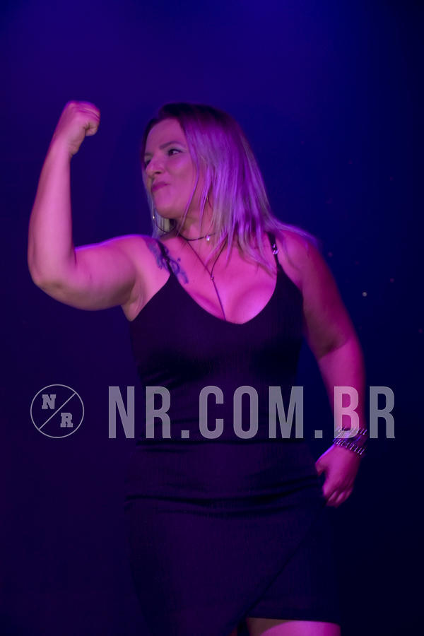 Buy your photos of the eventNR Fun - 07 a 11/11/18 on Fotop