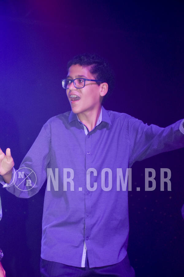 Buy your photos of the eventNR Fun - 07 a 11/11/18 on Fotop