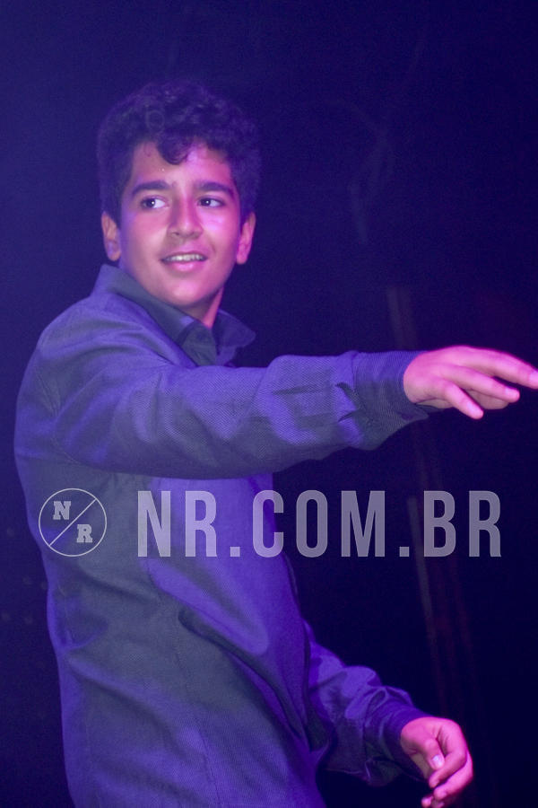 Buy your photos of the eventNR Fun - 07 a 11/11/18 on Fotop