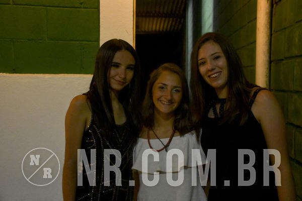 Buy your photos of the eventNR Fun - 07 a 11/11/18 on Fotop