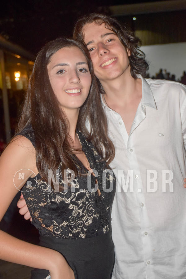 Buy your photos of the eventNR Fun - 07 a 11/11/18 on Fotop