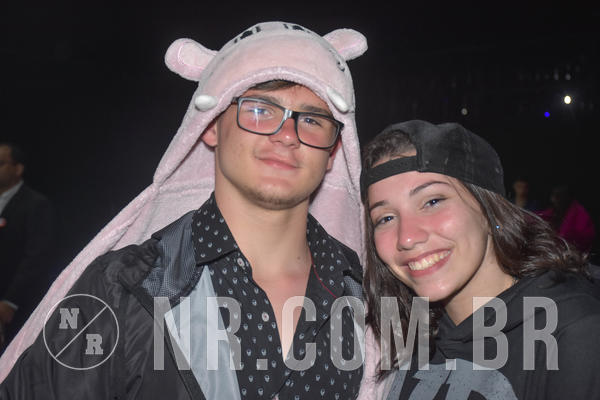 Buy your photos of the eventNR Fun - 07 a 11/11/18 on Fotop