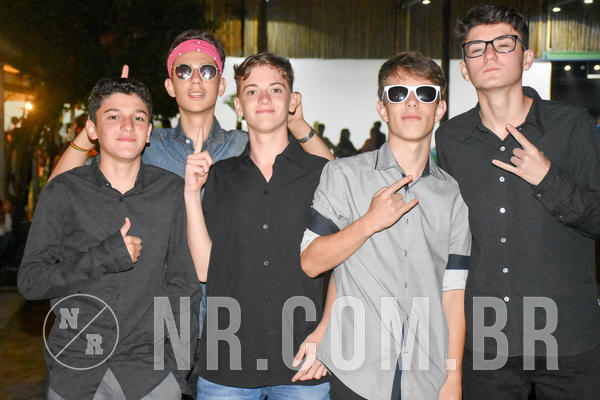 Buy your photos of the eventNR Fun - 07 a 11/11/18 on Fotop