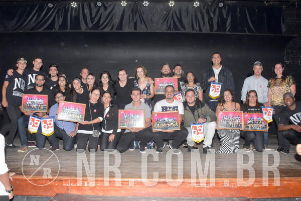 Buy your photos of the eventNR Fun - 07 a 11/11/18 on Fotop