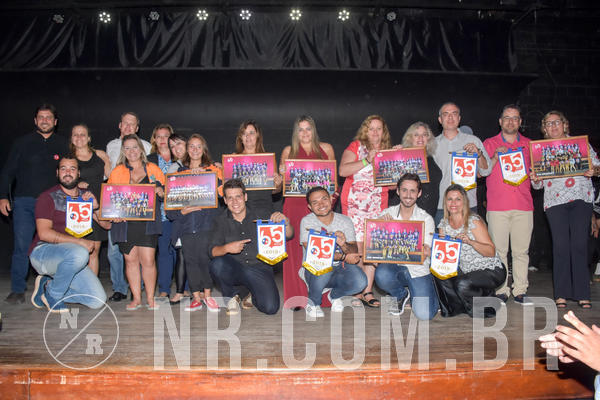 Buy your photos of the eventNR Fun - 07 a 11/11/18 on Fotop