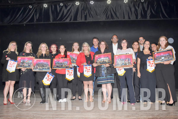 Buy your photos of the eventNR Fun - 07 a 11/11/18 on Fotop