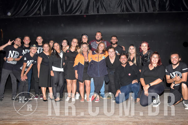 Buy your photos of the eventNR Fun - 07 a 11/11/18 on Fotop